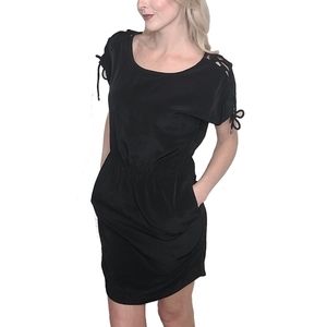 BCBGeneration Dress